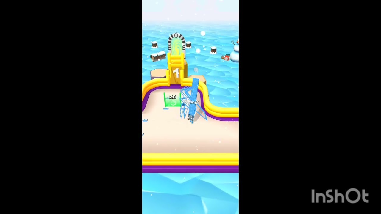 मारवाड़ी छोरा,, सबसे मजेदार 🎯 गेम🎯😂