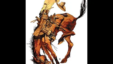 Pendleton High School -  Principal Message April 2022