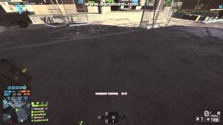 bf4 cte fov/gun glitch