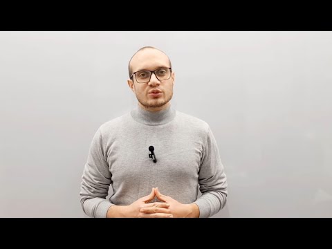 المراجعة النهائية ٢ث 2 الموائع المتحركة الموائع الساكنة 