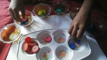 | DECE PROJECT ACTIVITY VIDEO | PHASE - 3 | ACTIVITY - 20 | PRASADINI SENAPATI– JAN 2021 |