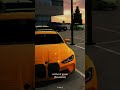 but remember,dreams,without goals,are just dreams / BMW M4 compilation/ car parking multiplayer