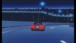 Kim Petras - Need For Speed (Slowed & Reverb)