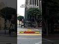 Como Los Angeles Se Tornou Tóquio em Velozes e Furiosos.