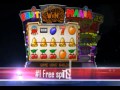 Online Slots For Real Money - Online Slots USA - YouTube