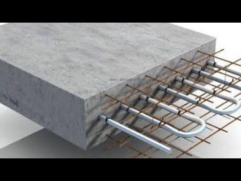 كام شيكارة اسمنت مع اجهاد 250 او 300 او 350