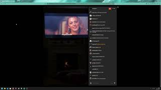 Final Googly Live 03/19 40 Unleaked