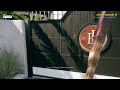 Dead island 2 ps4 pro gameplay pt 2