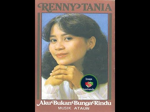 LAWAK SRIMULAT JADUL TIMBUL BASUKI ASMUNI TARZAN GEPENG DKK