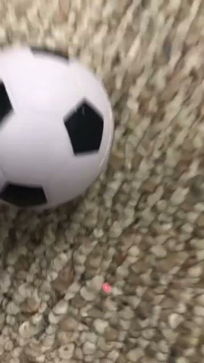 #oldnokia #smartphone #memes #nokia6600 #amazingnokia #pokemon #nokiafacts #ringtone #funny #footbal