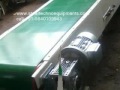 Video Image