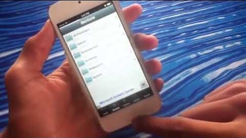 how to get cydia on ios 8 without jailbreak.