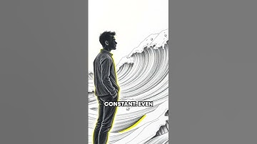 Could the Universe Be a Giant Quantum Computer? ⚛️💻 #shorts #HyperFocus #Science #Quantum #shorts