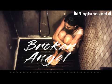 arash---broken-angel-ringtone-free-download-feat-helena-|-english-ringtones