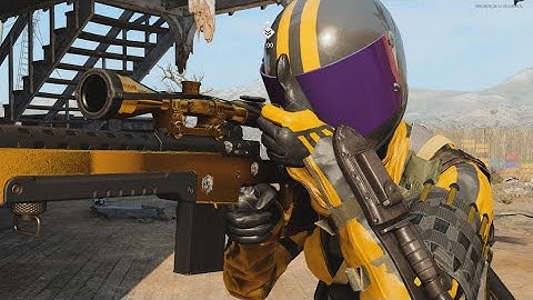 My 1st Chain Killer🔥⚡🎯