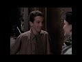 Fais Moi Peur S6E09 L Histoire De L Ombre Des Coulisses Fais Moi Peur S6E09 L Histoire De L Ombre Des Coulisses