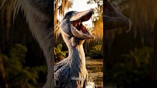 Suara Burung Paling Tak Terduga Yang Harus Anda Dengar Sekali Seumur Hidup  suaraburung burung viral viral yt