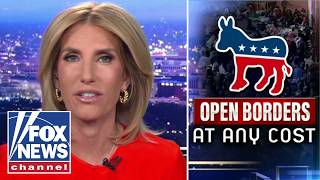 Laura Ingraham: This was an ‘ENTIRELY AVOIDABLE’ tragedy
