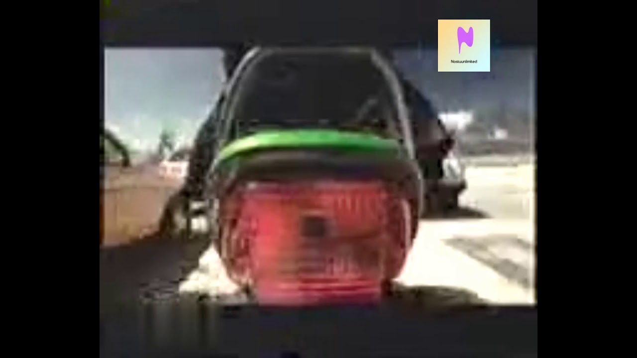 Bajaj caiiber 115 old ad 