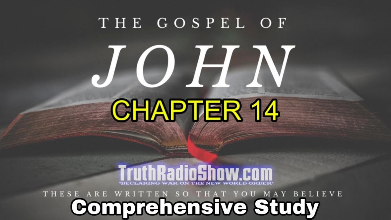 discussing-the-book-of-john-chapter-14-the-dan-bidondi-show-bible