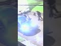 INSEGURIDAD EN LA MATANZA I Dos delincuentes le robaron el auto a una mujer en Aldo Bonzi