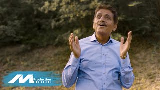 Sabri Fejzullahu - Te Pershendes