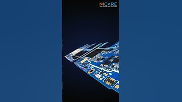 ITEL A50 DISPLAY LIGHT SECTION SOLUTION 📲. FULL VIDEO IN COURSE JOIN NOW COURSE