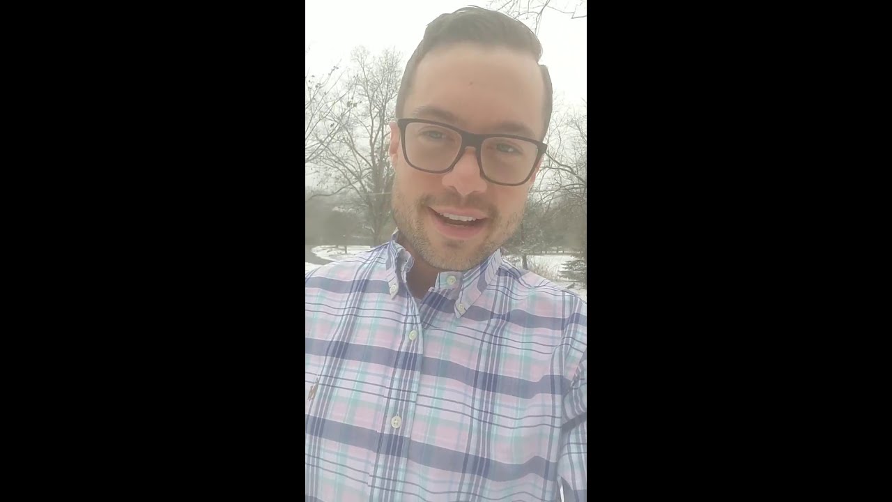 5 Potts School Rd, Glenmoore, PA 19343 - Alex Maynard Real Estate - AlexMaynard.online