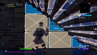Outer Space🚀fortnite Montage highlights # 13