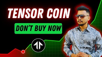Tensor (TNSR) Price Prediction | Tensor NFT Token Update