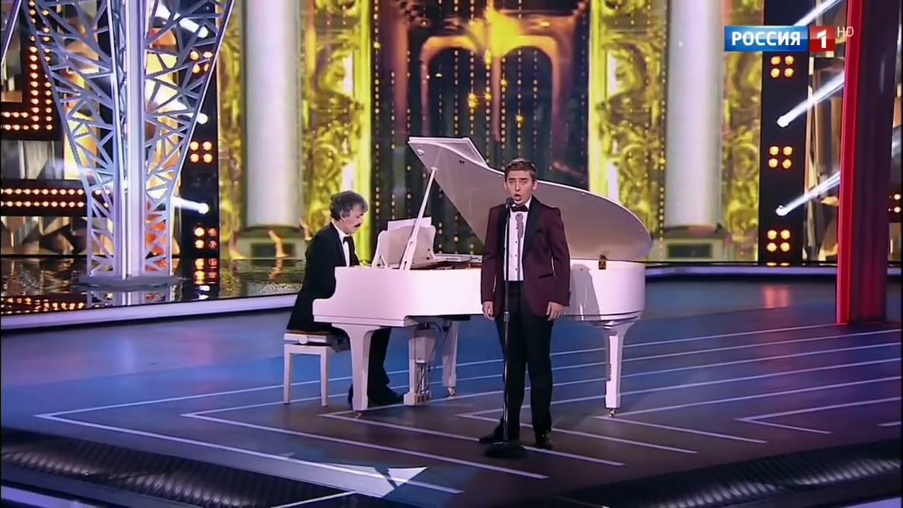 субботний вечер ведущие. субботний вечер эфир. субботний вечер эфир. субботний вечер передача. субботний вечер эфир.