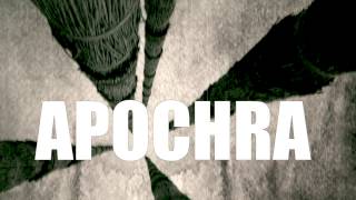 Abriosis - Apochra