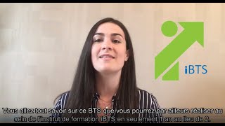 Tout Sur Le Bts Sam Support À Laction Managériale