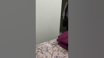 I did, my first loop video#loop