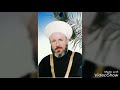 مدائح قديمة جدا عن السادة الخزنوية باللهجة القبلية لهجة أبناء العشائر