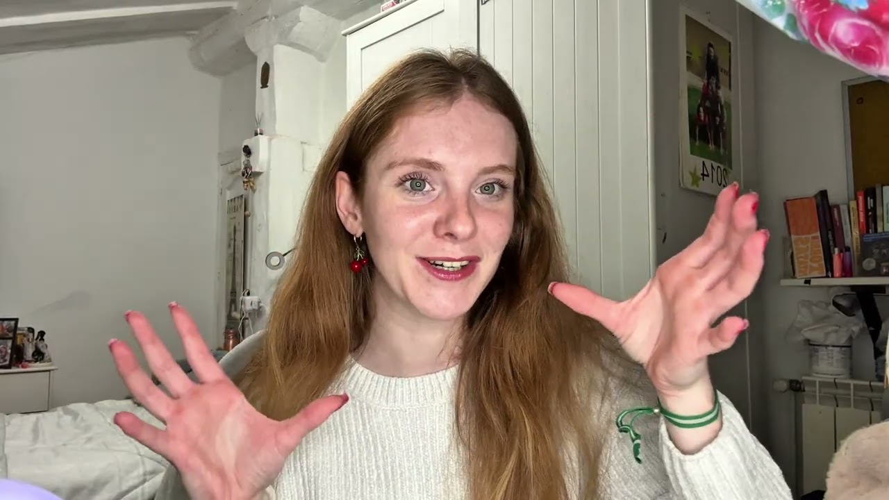 Tu actitud determinará tu vida 