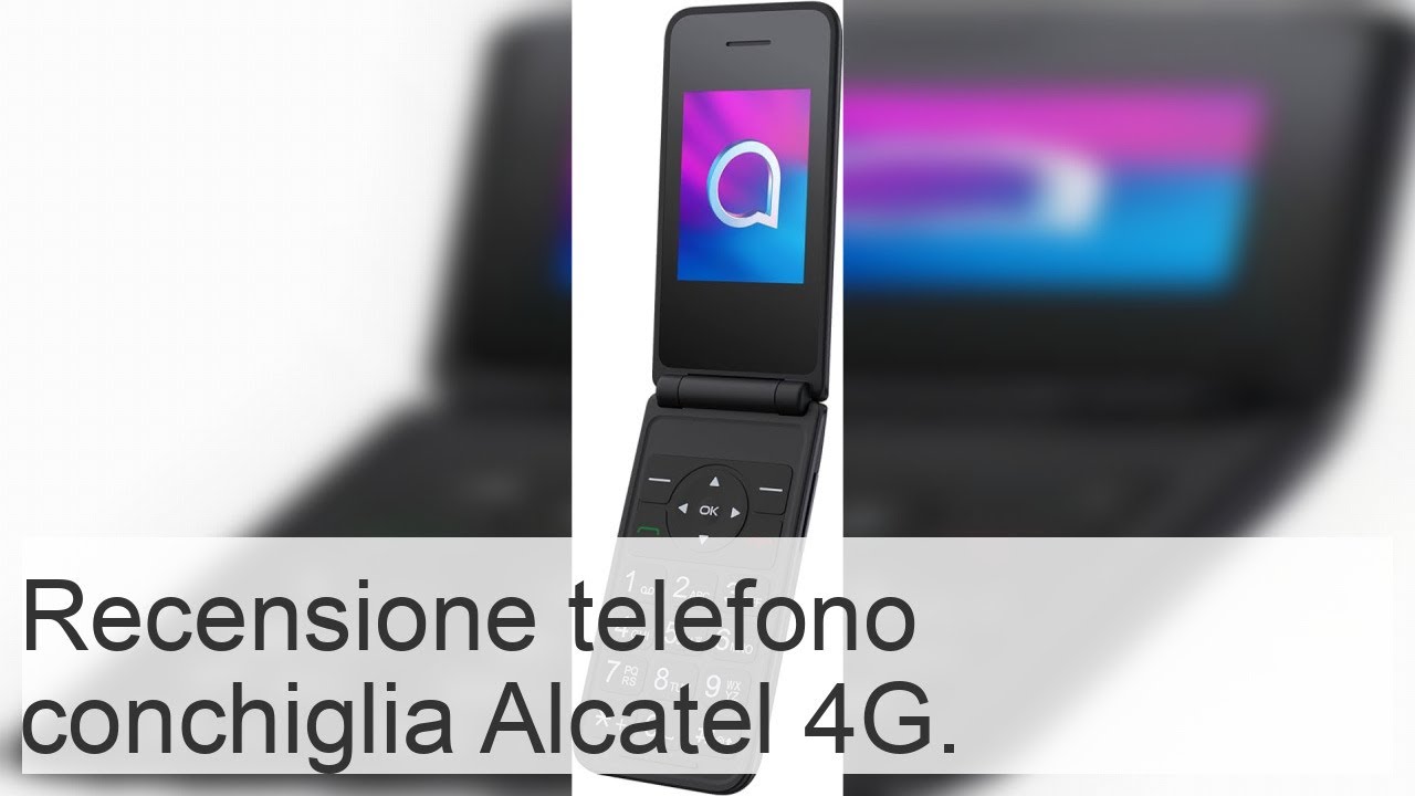 Panasonic KX-TU160EXB 2G, Telefono Cellulare con Funzioni di Base per Anziani, Tasto SOS per Chiamate di Emergenza, Tasti Separati di Grandi Dimensioni, Display con Caratteri e Numeri Grandi, Nero Panasonic KX-TU160EXB 2G, Telefono Cellulare con Funzioni di Base per Anziani, Tasto SOS per Chiamate di Emergenza, Tasti Separati di Grandi Dimensioni, Display con Caratteri e Numeri Grandi, Nero