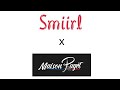 Meet Maison Puget in London (UK)  🍰