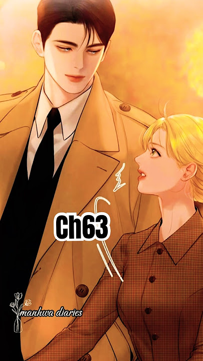 ✨ She Styled Her Hair Up… but The Duke Was Captivated by Her Natural Beauty! 🔥#manhwa
