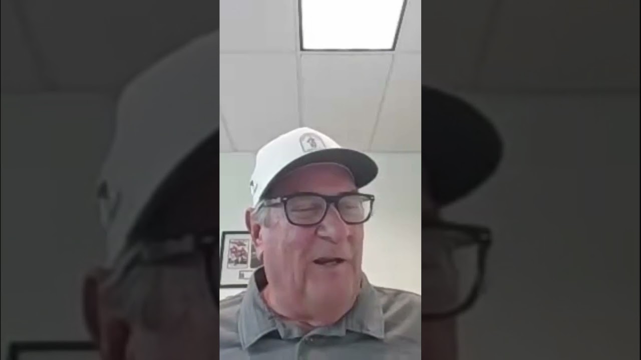 Golf Course Success: Triple Revenue With Smart Marketing 