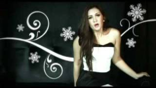 Nafa Urbach - Cinta Abadi chords