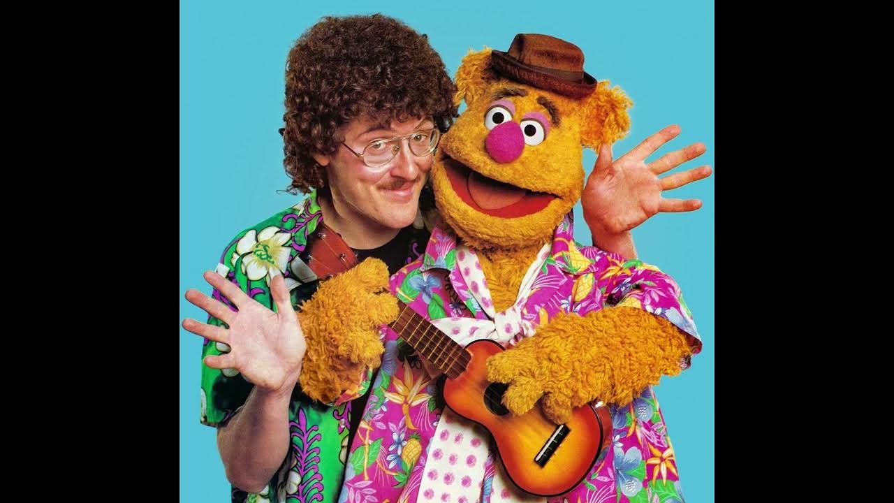 Bohemian Polka but with Muppets Bohemian Polka but with Muppets