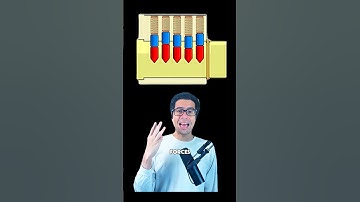 Tennis unlock math. #math #tennisballunlock #mathematics #debunked #learnwithsherlock