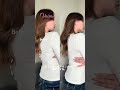 【VEIMIA】またまた良さそうな下着を発見😘🌷
