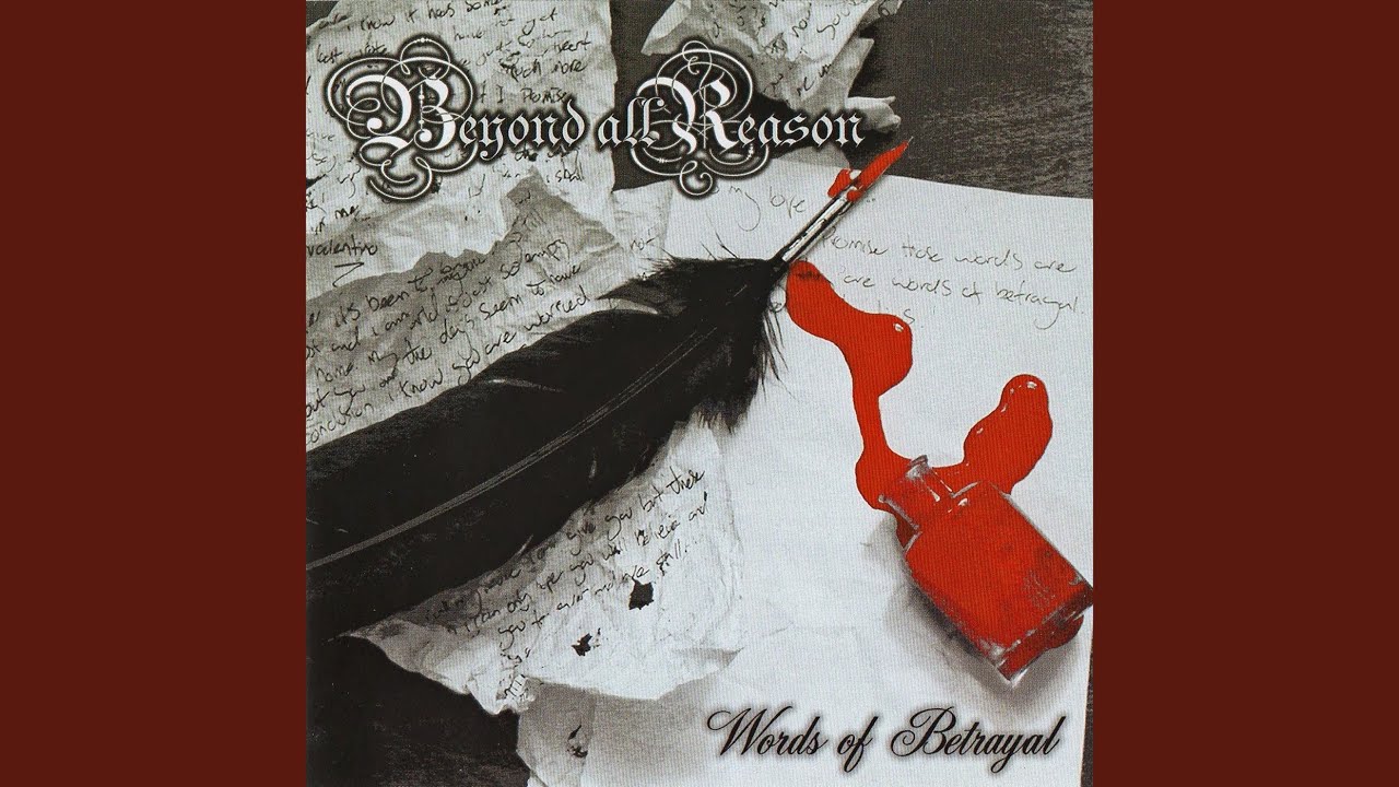 Is This My Last Lie?