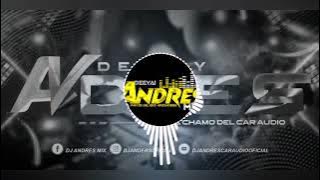 Kanchan Aye Bahar x Con Chapa Indian Remix 2023 Dj Andres Bass