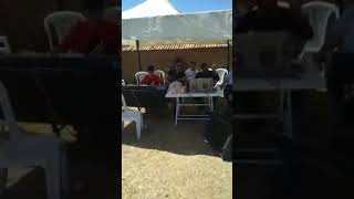 Havada Kartal Sesi Var/Ceylan Gözlerine Kurban Olduğum (Özkan Ağartan/Erol Dönmez)