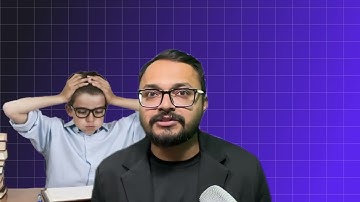 Opgenomen colleges | O/A-niveau computerwetenschappen | 2k26 | #MAK #CS #OL Toegang: https://wa.l...