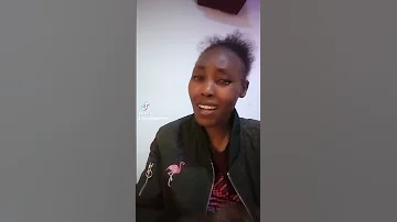 Shida Mapenzi Ukipenda Utaumia Unayependa Akijua Atakukimbia 