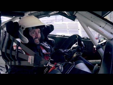 The fastest Porsche